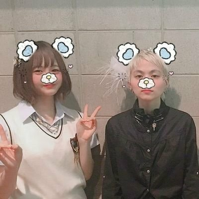🍑みなきゅん