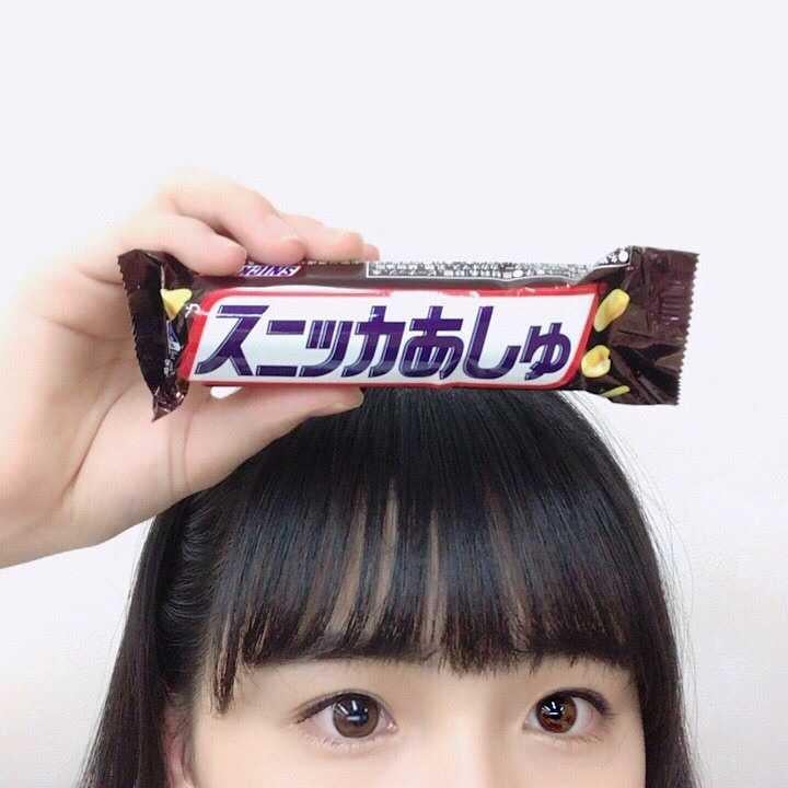 カルドウェルのトーク