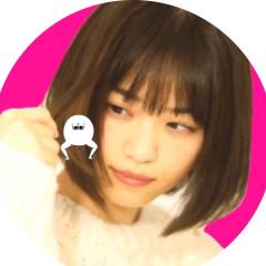 れ*の
