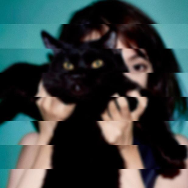 ロペス