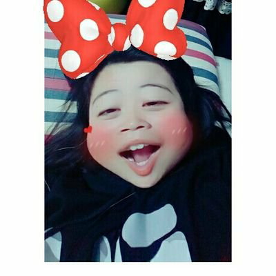 Mizuho(๑•̀ㅁ•́๑)✧
