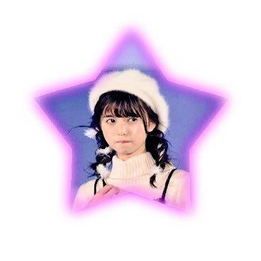 とらまる⊿