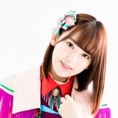 マッシのトーク