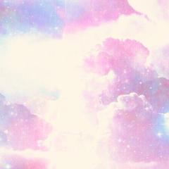 何でもトークどんとこい♥