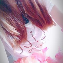 ➼ ゆあ の Diary＆呟き ♥