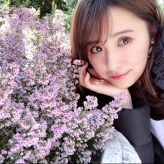 ノギータ