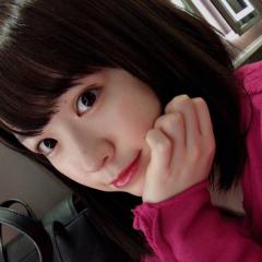 あしゅ