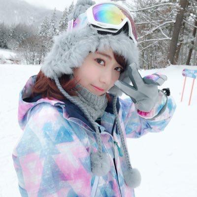 せーりゅー