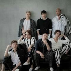 理紗ちゃんとさきちゃんとカナのトーク