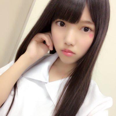 しょーのトーク