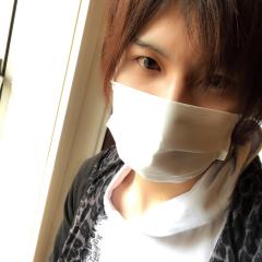 ニャン丸