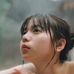 毛利友昭のトーク