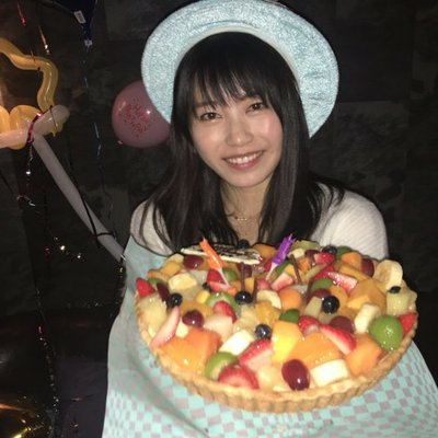 めぐむ