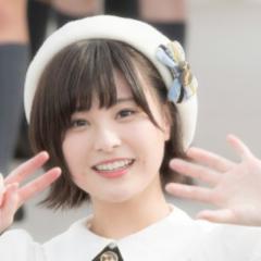 しのやん