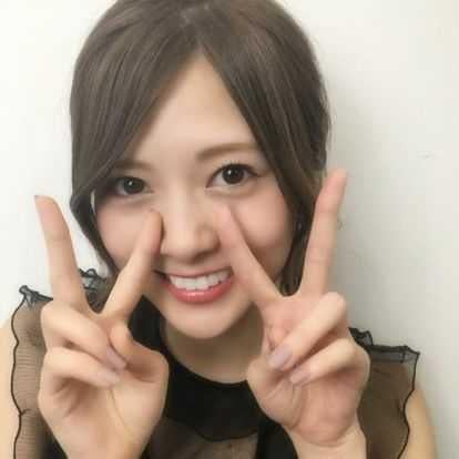 のぎーのトーク