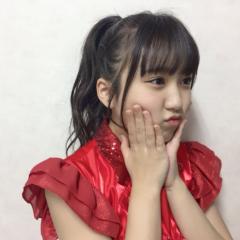 せ な