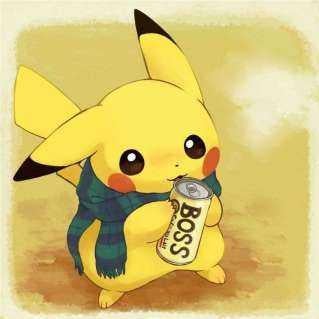 カルドウェル