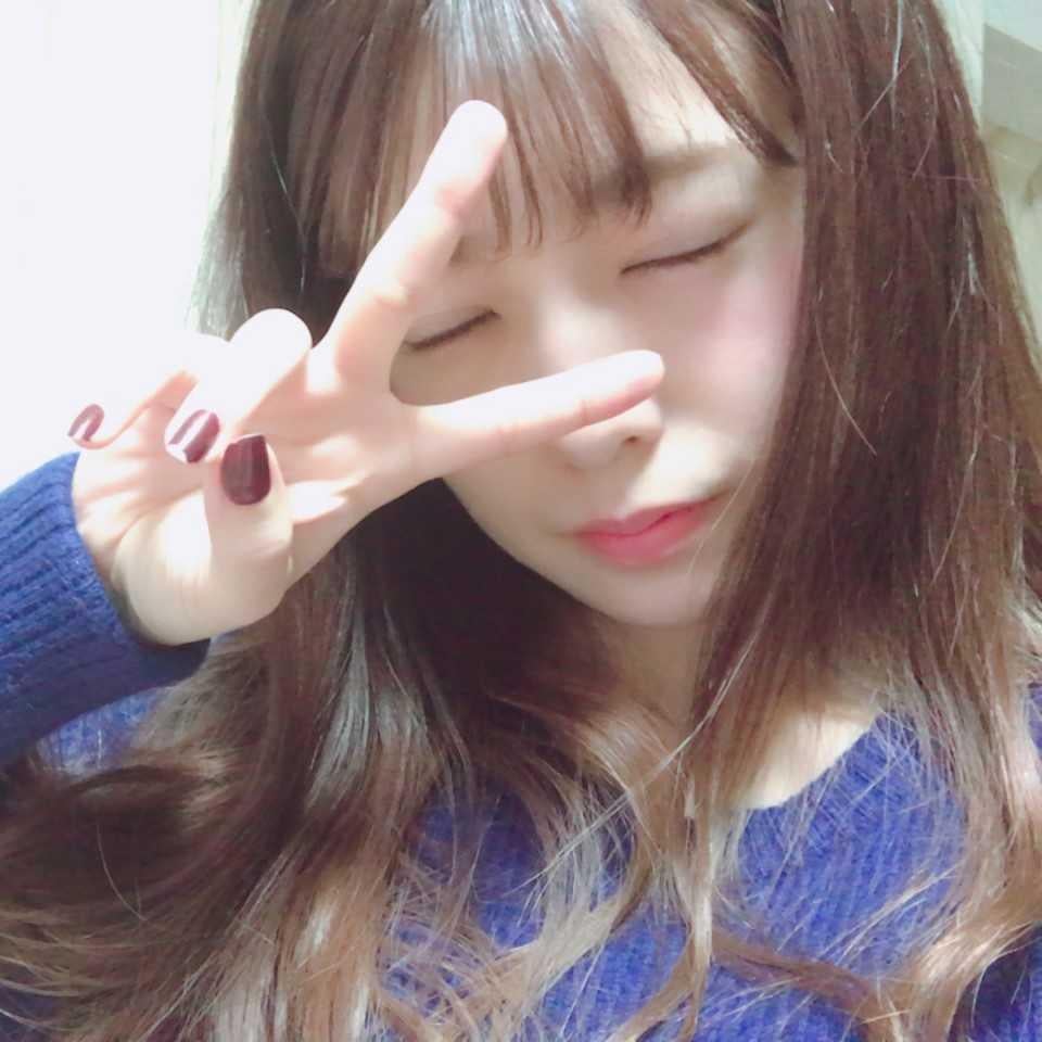 ゆうやん⊿