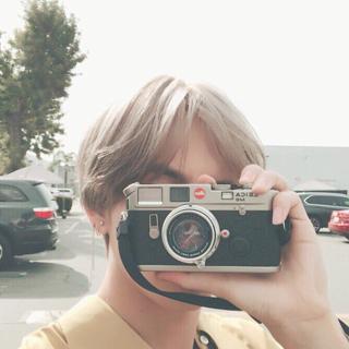 あいこのトーク