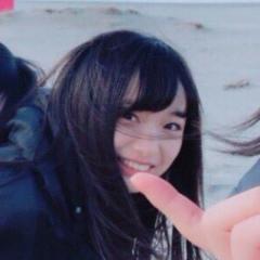 ひかる