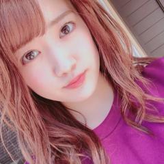 しょうや