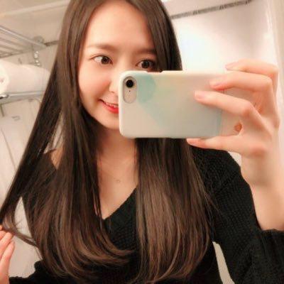 さくちゃんのトーク