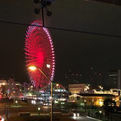 おだまる⊿