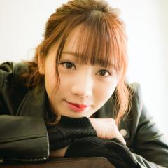 Mado⋆⋆