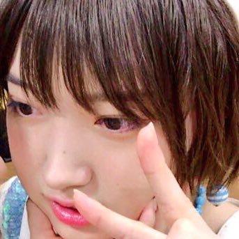 ◢ ⁴⁶たくやん◢4.3みおりんのトーク