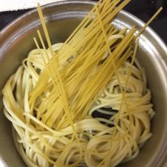 小田えりなは見るな🐷