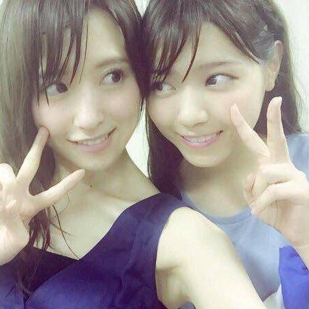 にしこう 与田ちゃんと同学年