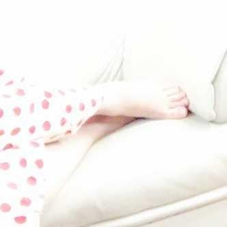 裏)お兄ちゃん専用🐰