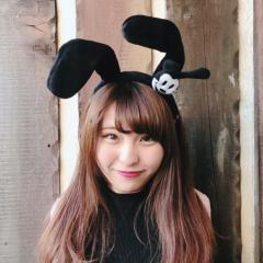 佐藤真結のトーク