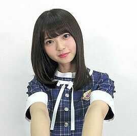 飛鳥と兄貴の握手日記