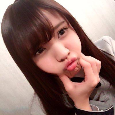 りえる