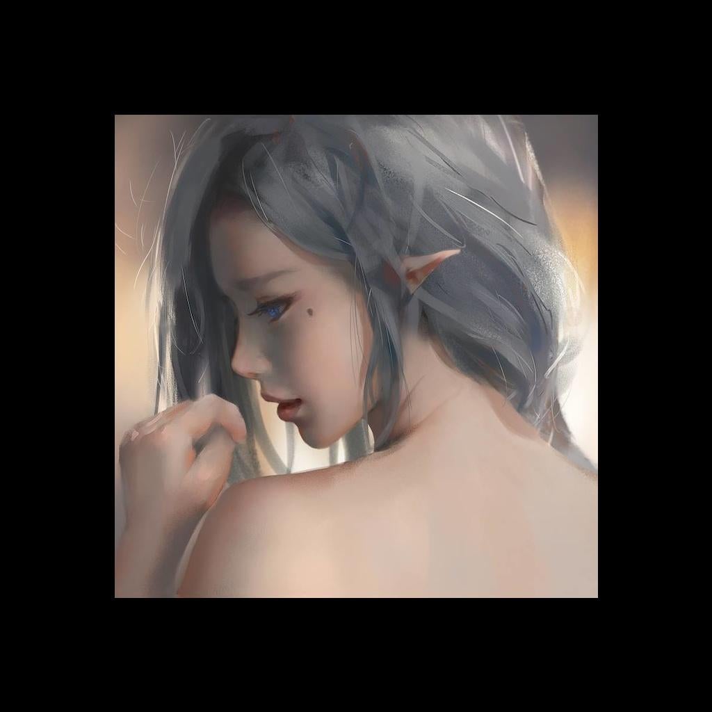 赤道以北樱花最美（宫脇咲良）！