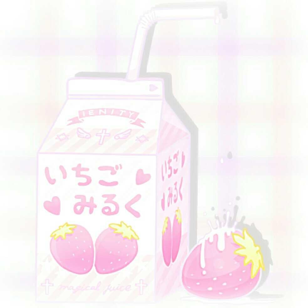 のあとみるくのtalk💕