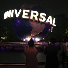 西城 諭のトーク