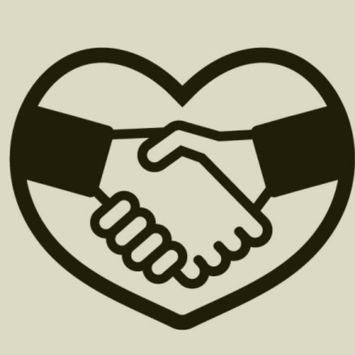 最強握手への挑戦