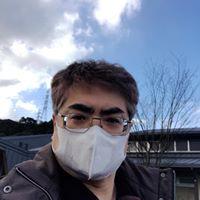 Yukio  Ohba