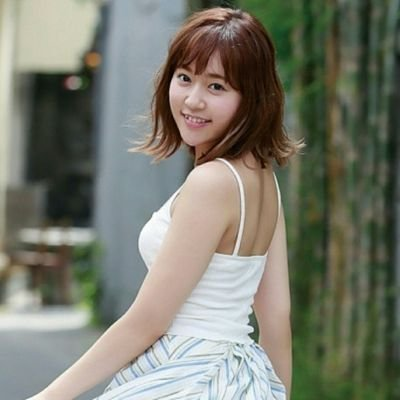 マガりん♪~王国民●なお民~