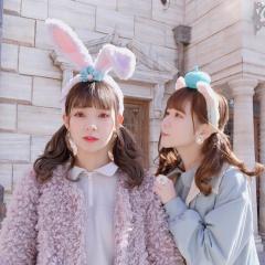 ♡のトーク
