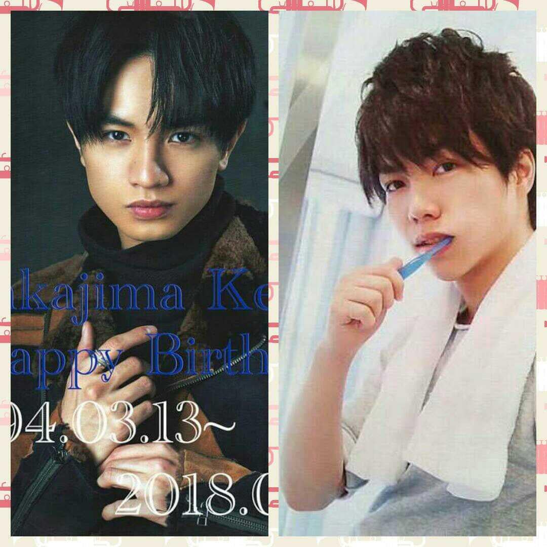 健人重岡のトーク