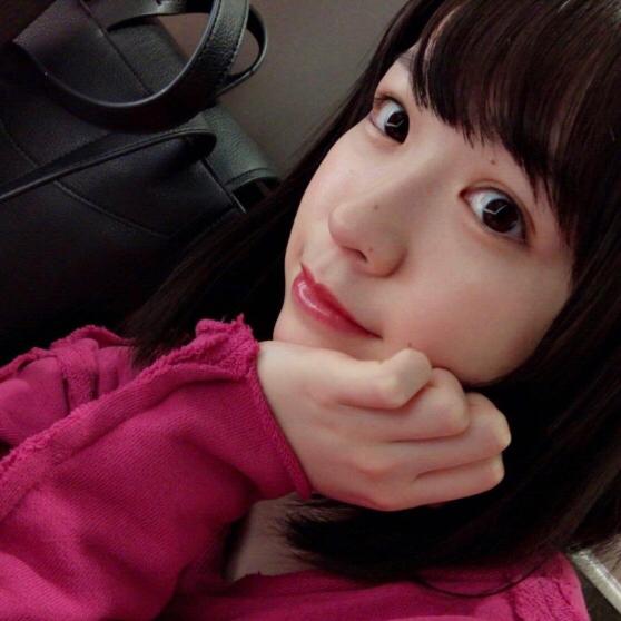 なおくん