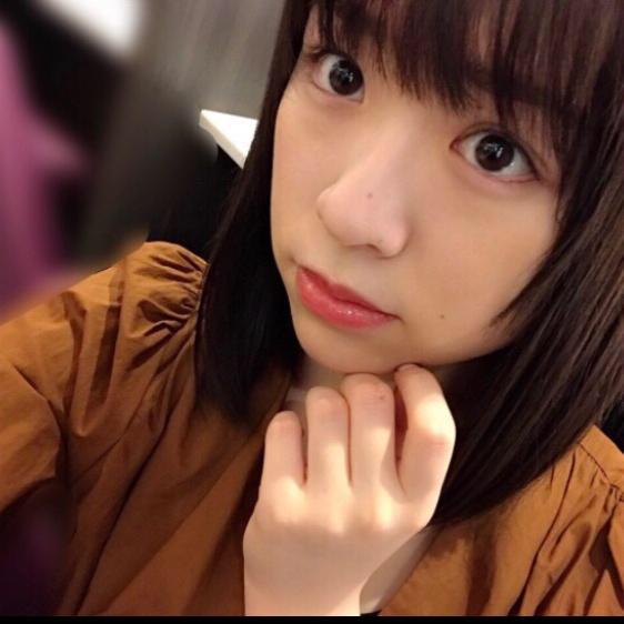 柴   直哉のトーク