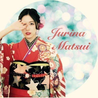 み ほ