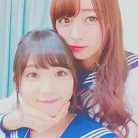 乃木坂46好き道民のトーク