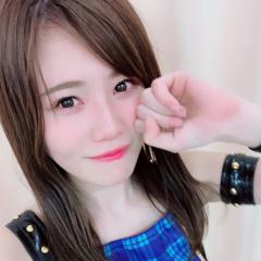 込山榛香写真館