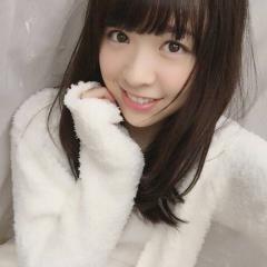 ぽんすのトーク