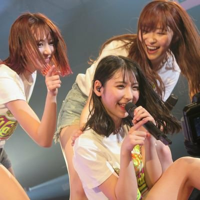 ☆ほの★